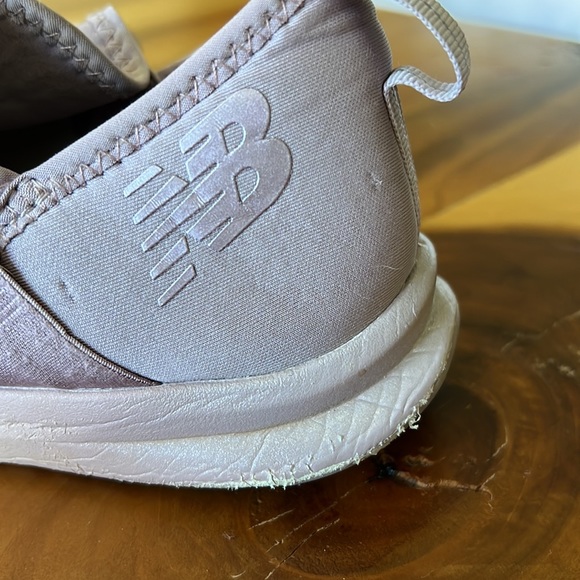 New Balance Women’s FuelCore Nergize - Picture 6 of 7
